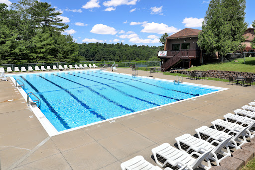 Pocono Woodland Lakes Property Owners Association 20250727 051022 001