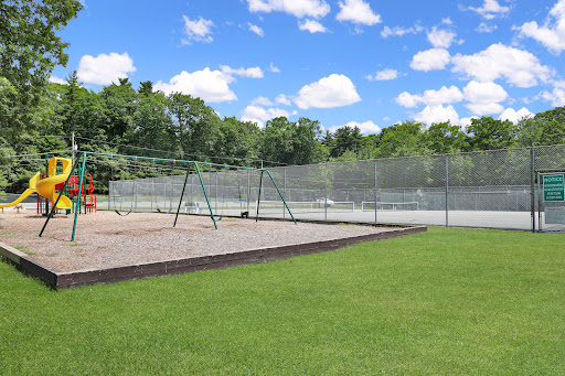 Pocono Woodland Lakes Property Owners Association 20250727 051025 004