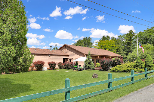 Pocono Woodland Lakes Property Owners Association 20250727 051025 005