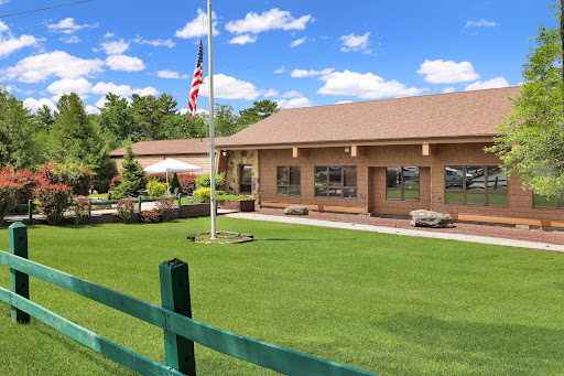 Pocono Woodland Lakes Property Owners Association 20250727 051026 006