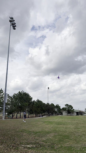 Poinciana Community Park 20250726 171614 001