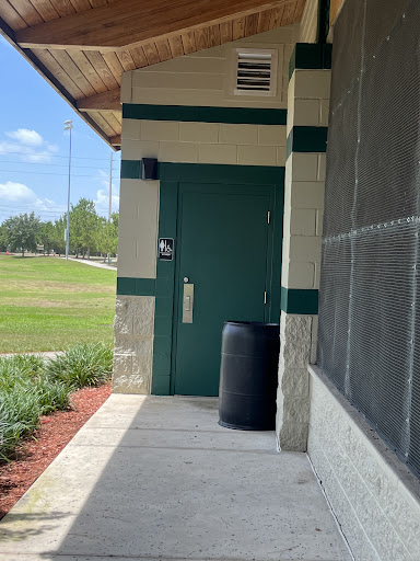 Poinciana Community Park 20250726 171616 003