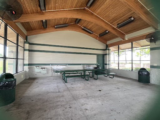 Poinciana Community Park 20250726 171617 004