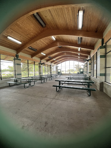 Poinciana Community Park 20250726 171618 006