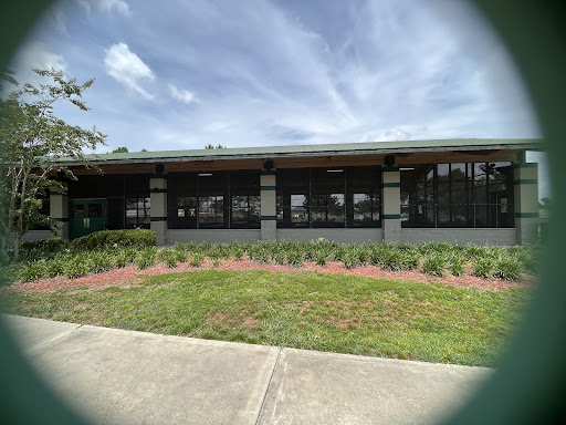 Poinciana Community Park 20250726 171620 007