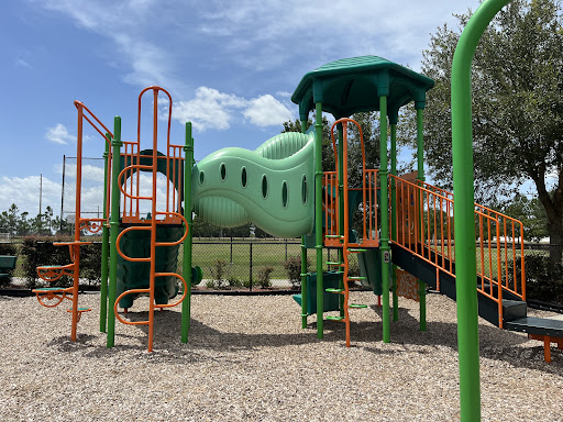 Poinciana Community Park 20250726 171620 008