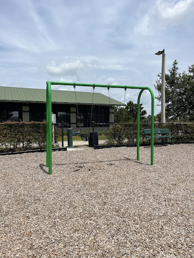 Poinciana Community Park 20250726 171621 009