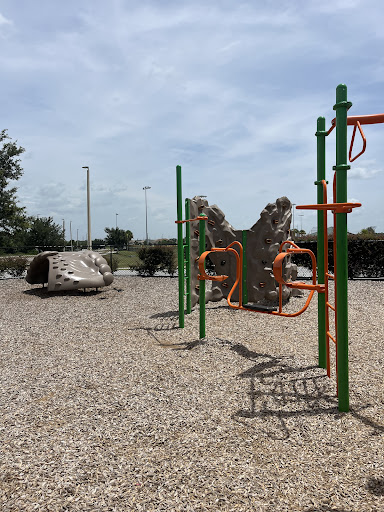 Poinciana Community Park 20250726 171622 010