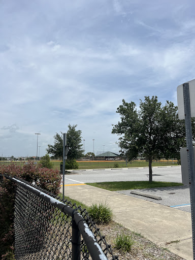 Poinciana Community Park 20250726 171623 011