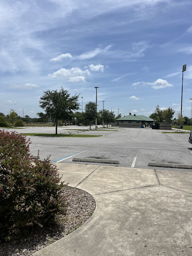 Poinciana Community Park 20250726 171624 012