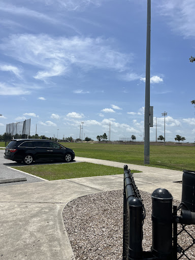 Poinciana Community Park 20250726 171624 013