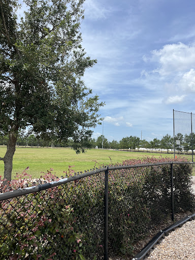 Poinciana Community Park 20250726 171625 014