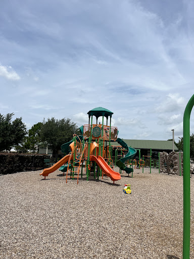Poinciana Community Park 20250726 171626 015