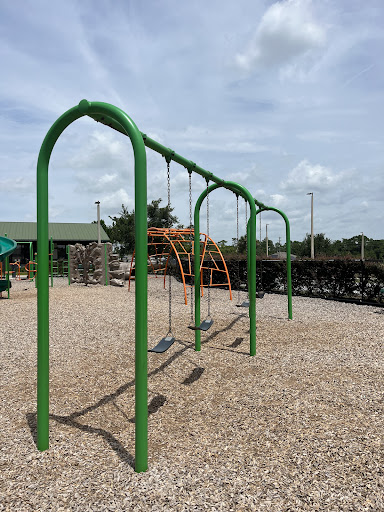 Poinciana Community Park 20250726 171627 016