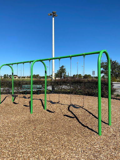 Poinciana Community Park 20250726 171628 018