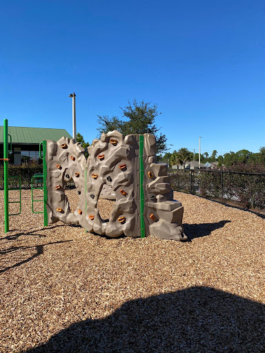 Poinciana Community Park 20250726 171630 020