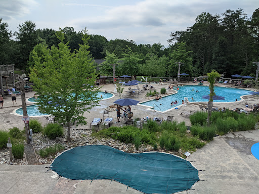 Pool Hot Tub 20250727 002002 001