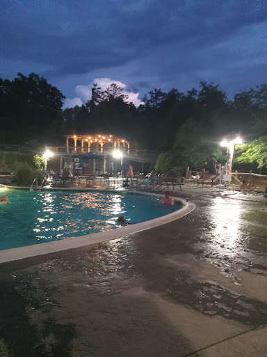 Pool Hot Tub 20250727 002003 002