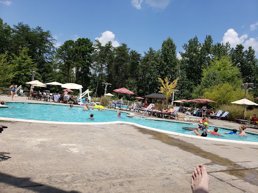 Pool Hot Tub 20250727 002005 004