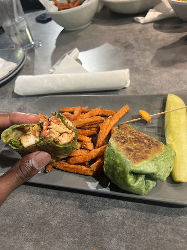 PopStroke 20250726 172314 001