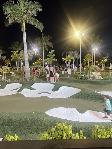 PopStroke 20250726 172315 002