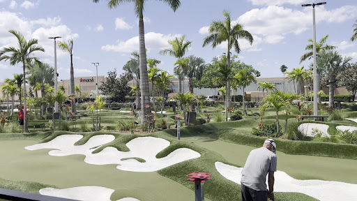 PopStroke 20250726 172316 003