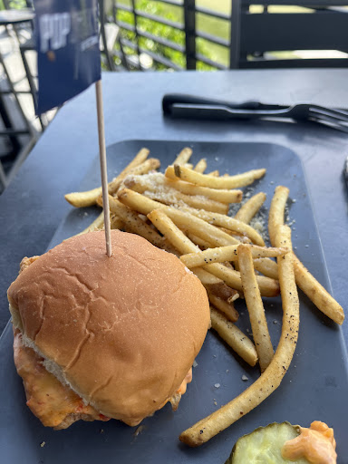 PopStroke 20250726 172317 004