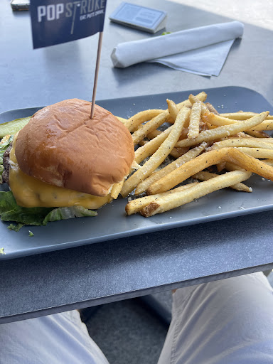 PopStroke 20250726 172317 005