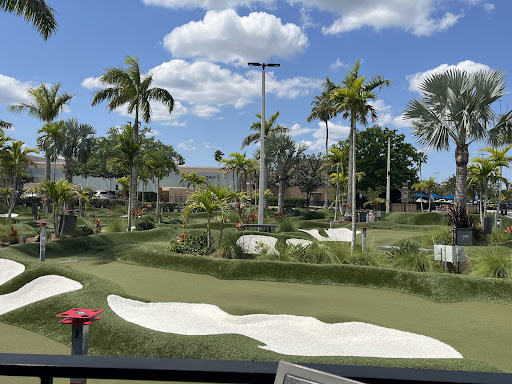 PopStroke 20250726 172318 006