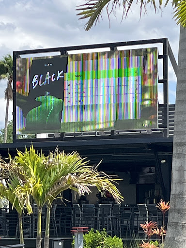 PopStroke 20250726 172319 007