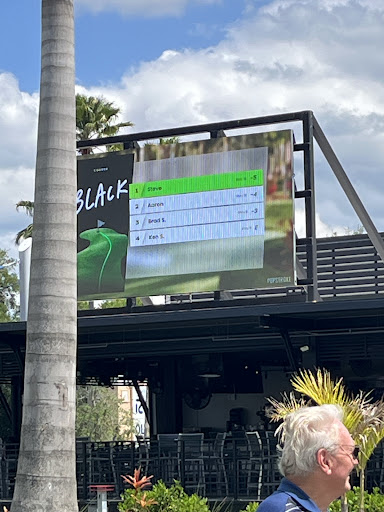 PopStroke 20250726 172320 008