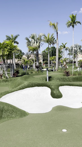 PopStroke 20250726 172321 009