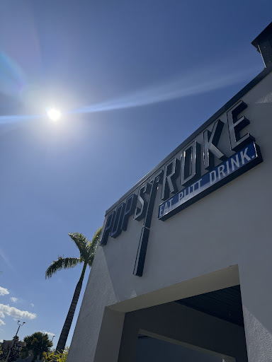 PopStroke 20250726 172321 010