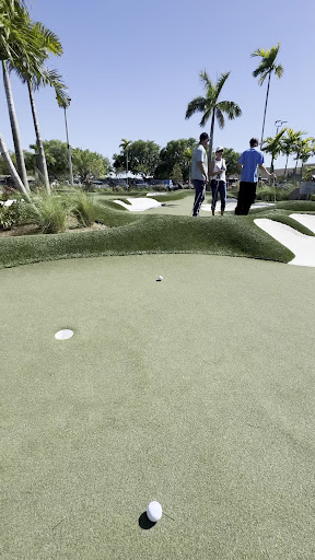 PopStroke 20250726 172322 011