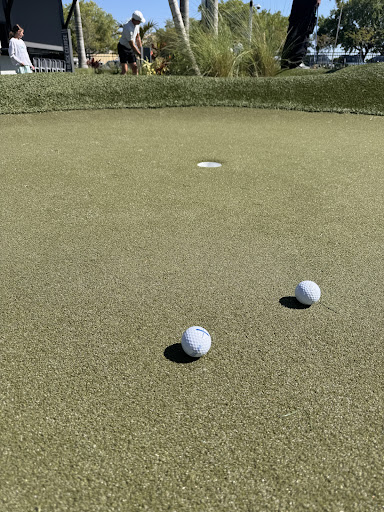 PopStroke 20250726 172323 012