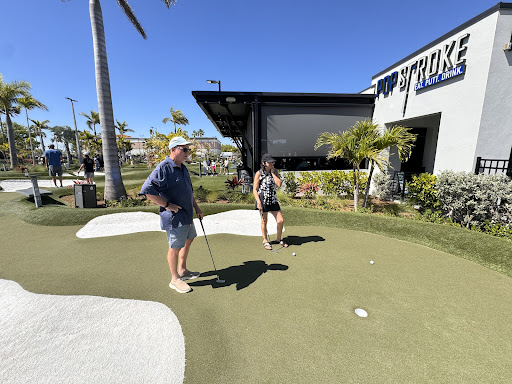 PopStroke 20250726 172324 013