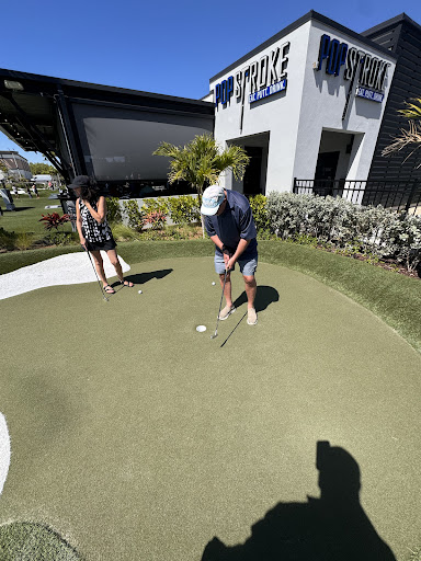 PopStroke 20250726 172325 014