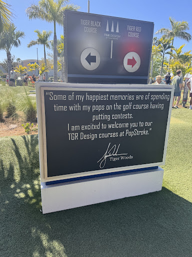 PopStroke 20250726 172325 015