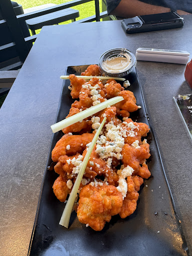 PopStroke 20250726 172327 017