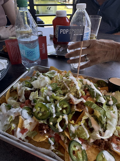 PopStroke 20250726 172328 018