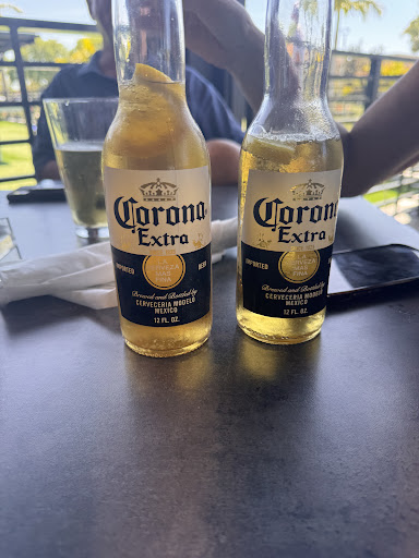 PopStroke 20250726 172329 019