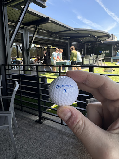 PopStroke 20250726 172329 020