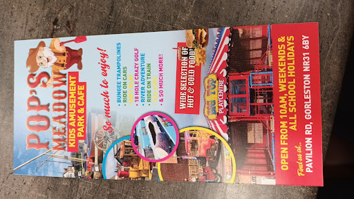 Pop s Meadow Children s Amusement Park   Cafe 20250808 173835 003