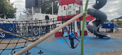 Porritt Park Playground 20250818 163017 001