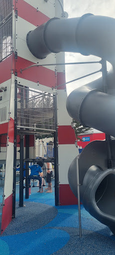 Porritt Park Playground 20250818 163018 002