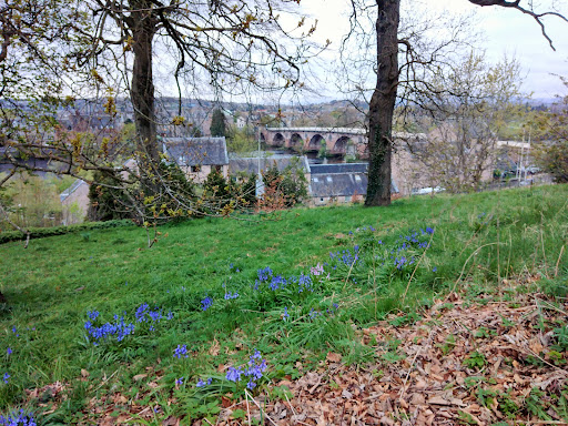 Potterhill Gardens Playground 20250808 150245 001