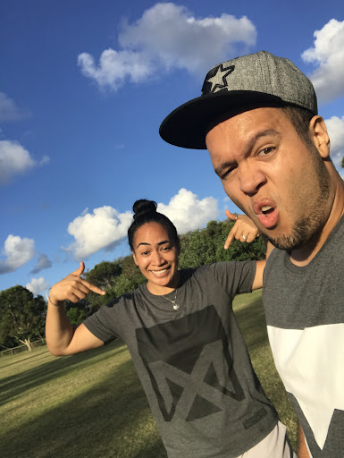 Pratten Park Playground 20250824 012536 001