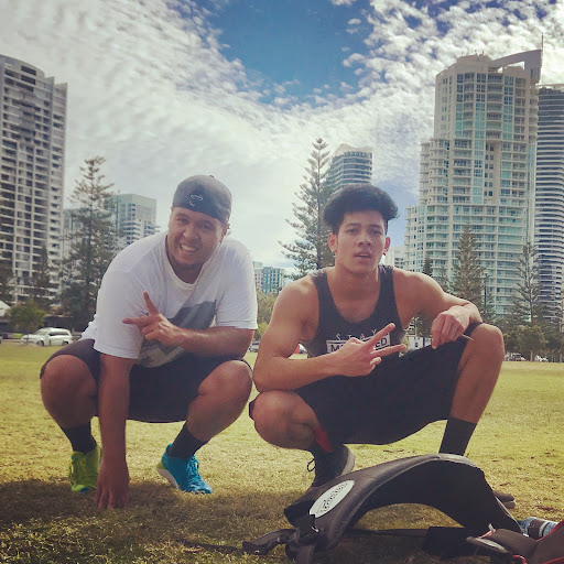 Pratten Park Playground 20250824 012536 002