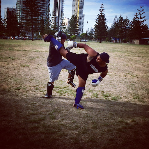 Pratten Park Playground 20250824 012537 003