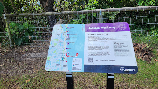 Pratten Park Playground 20250824 012538 004